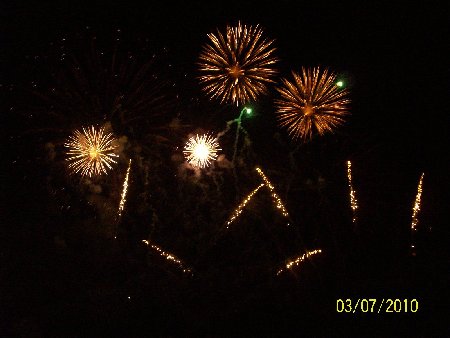 scorrano 2010 048.jpg