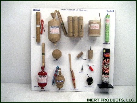 PYROTECHIN_DEVICES_AND_EXPLOSIVES_DISPLAY_BOARD.jpg