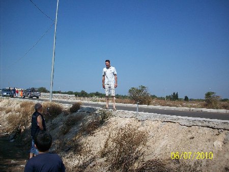 scorrano 2010 083.jpg