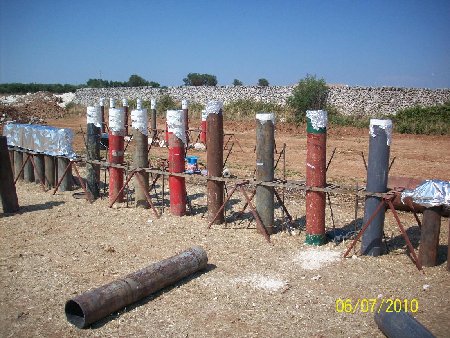scorrano 2010 091.jpg