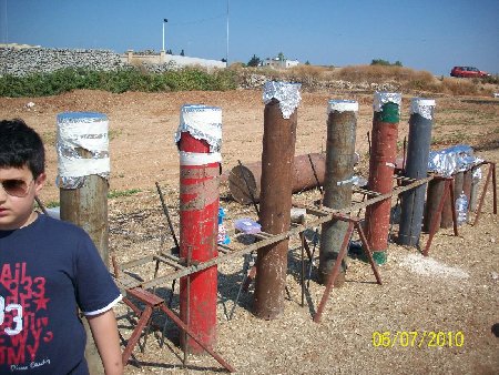 scorrano 2010 095.jpg