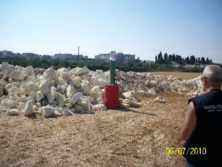 scorrano 2010 117.jpg