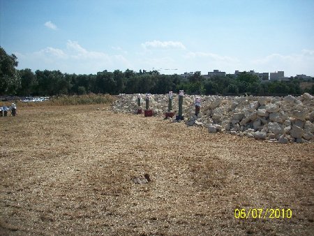 scorrano 2010 118.jpg
