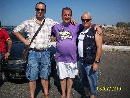 scorrano 2010 122.jpg