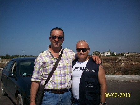 scorrano 2010 121.jpg