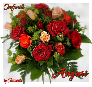 auguri1.png