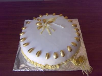 TORTA.jpg