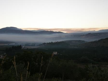 P1010025.JPG