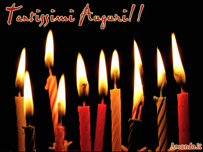 1200930305candele.jpg
