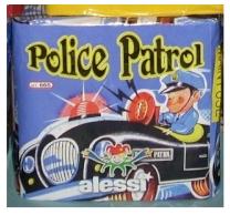 police patrol.JPG