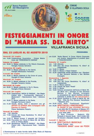Manifesto Maria Mirto.pdf - Adobe Reader.jpg