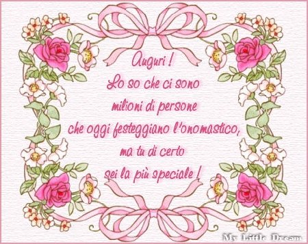 onomastico4xi6.jpg