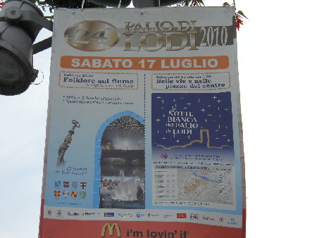 notte bianca Lodi 2010 001.JPG