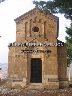 Immagine 112.jpg