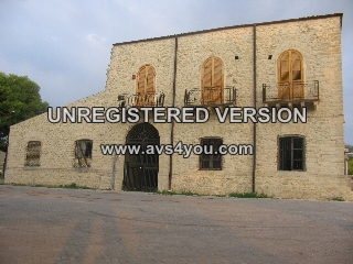 Immagine 113.jpg