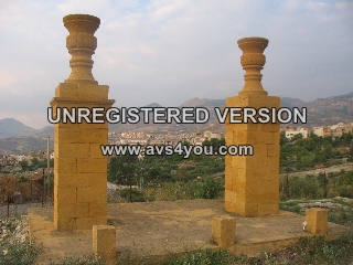 Immagine 114.jpg