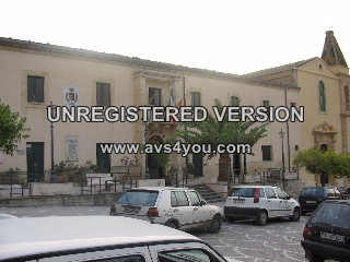 Immagine 116.jpg
