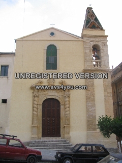 Immagine 118.jpg