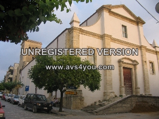 Immagine 120.jpg