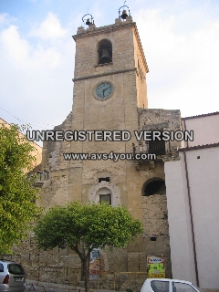 Immagine 123.jpg