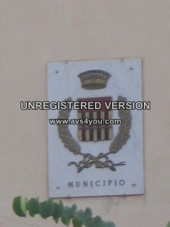 Immagine 119.jpg