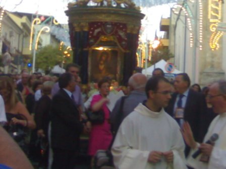 festa 2009 foto piazzamenti 061.jpg
