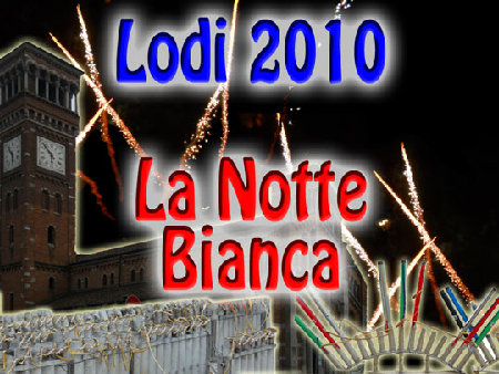 Lodi_2010.jpg