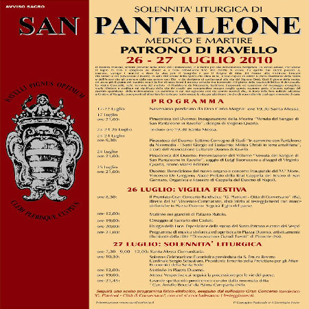 pantaleone3.jpg