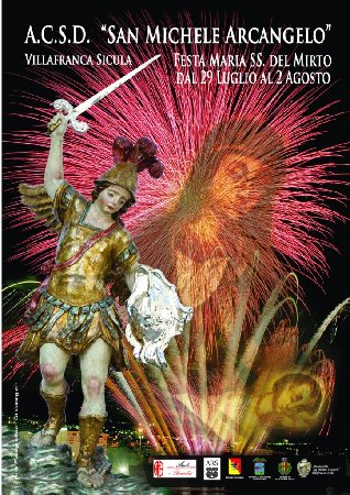 copertina book 2010 [1024x768].jpg