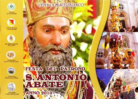 Programma festa S. Antonio _0001.jpg