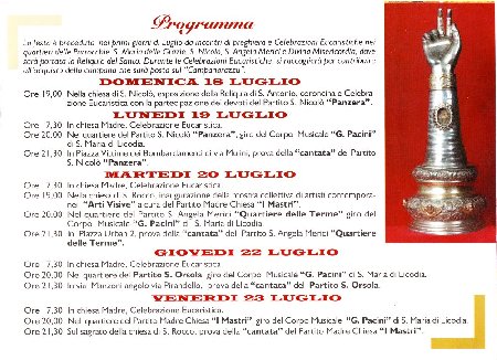 Programma festa S. Antonio _0002.jpg