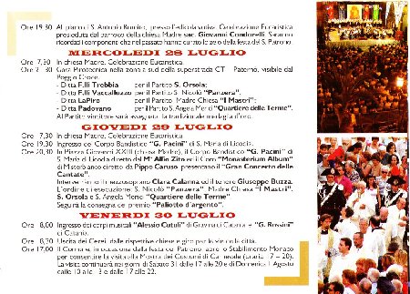 Programma festa S. Antonio _0004.jpg