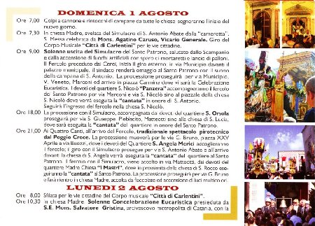 Programma festa S. Antonio _0006.jpg