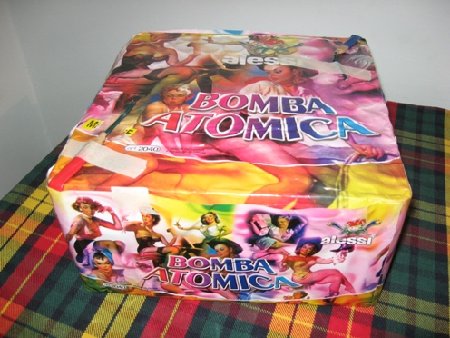 bomba atomica.JPG