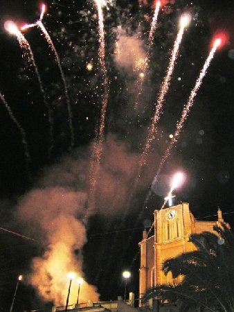 I fuochi d_artificio finali 1.JPG