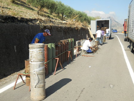 DSCN0720.JPG