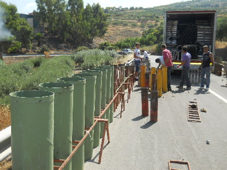 DSCN0727.JPG