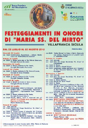 manifesto_Maria_Mirto.jpg