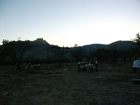 DSCF1912_little.jpg