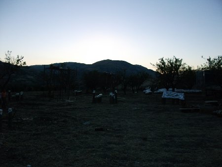 DSCF1920_little.jpg
