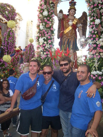 2010.jpg