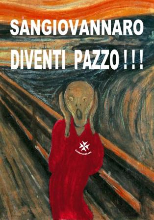 San Giovannaro diventi pazzo.jpg