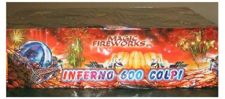 INFERNO 6001.JPG