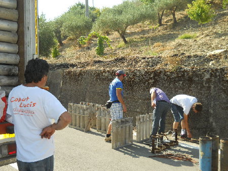 festa agosto 2010 008.JPG