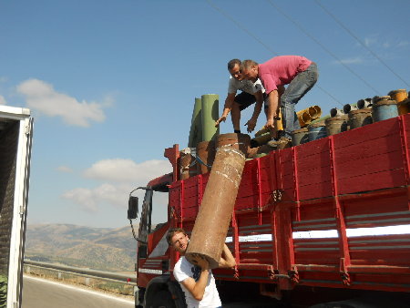 festa agosto 2010 017.JPG