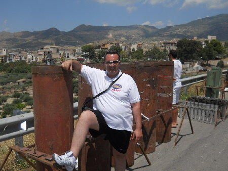 festa agosto 2010 039.JPG