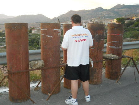 festa agosto 2010 056.JPG