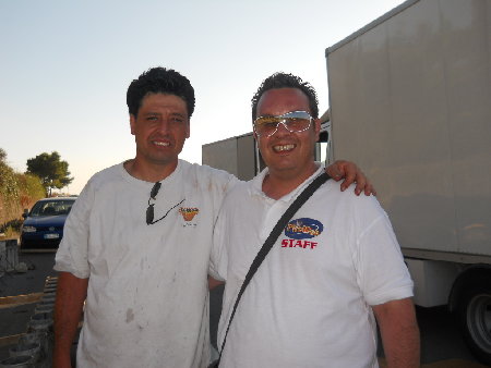festa agosto 2010 052.JPG