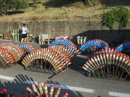 festa agosto 2010 047.JPG