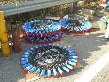 festa agosto 2010 002.JPG